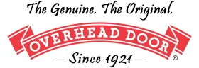 Overhead Door™