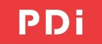 PDI