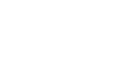 powered by SWAT Media Group