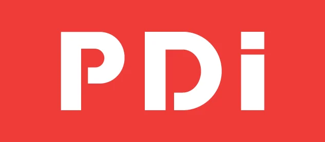 PDI