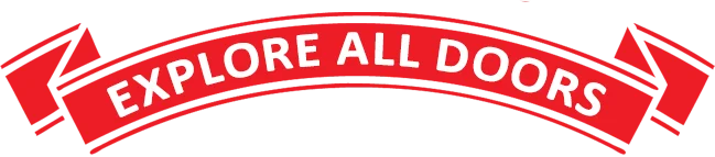 Overhead Door Company of Southern Ontario photo 2