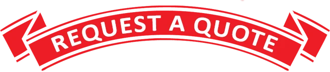 Request A Quote
