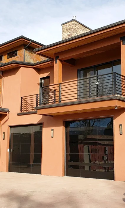 Residential