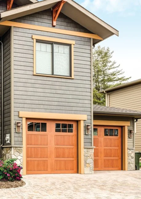 Overhead Door Company of Southern Ontario photo 7