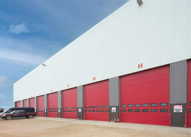 Professional & Reliable