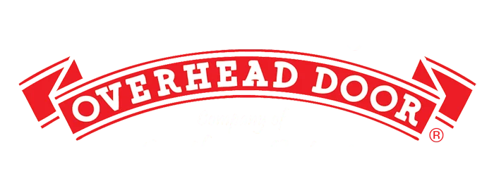 Overhead Door™ Company of Southern Ontario